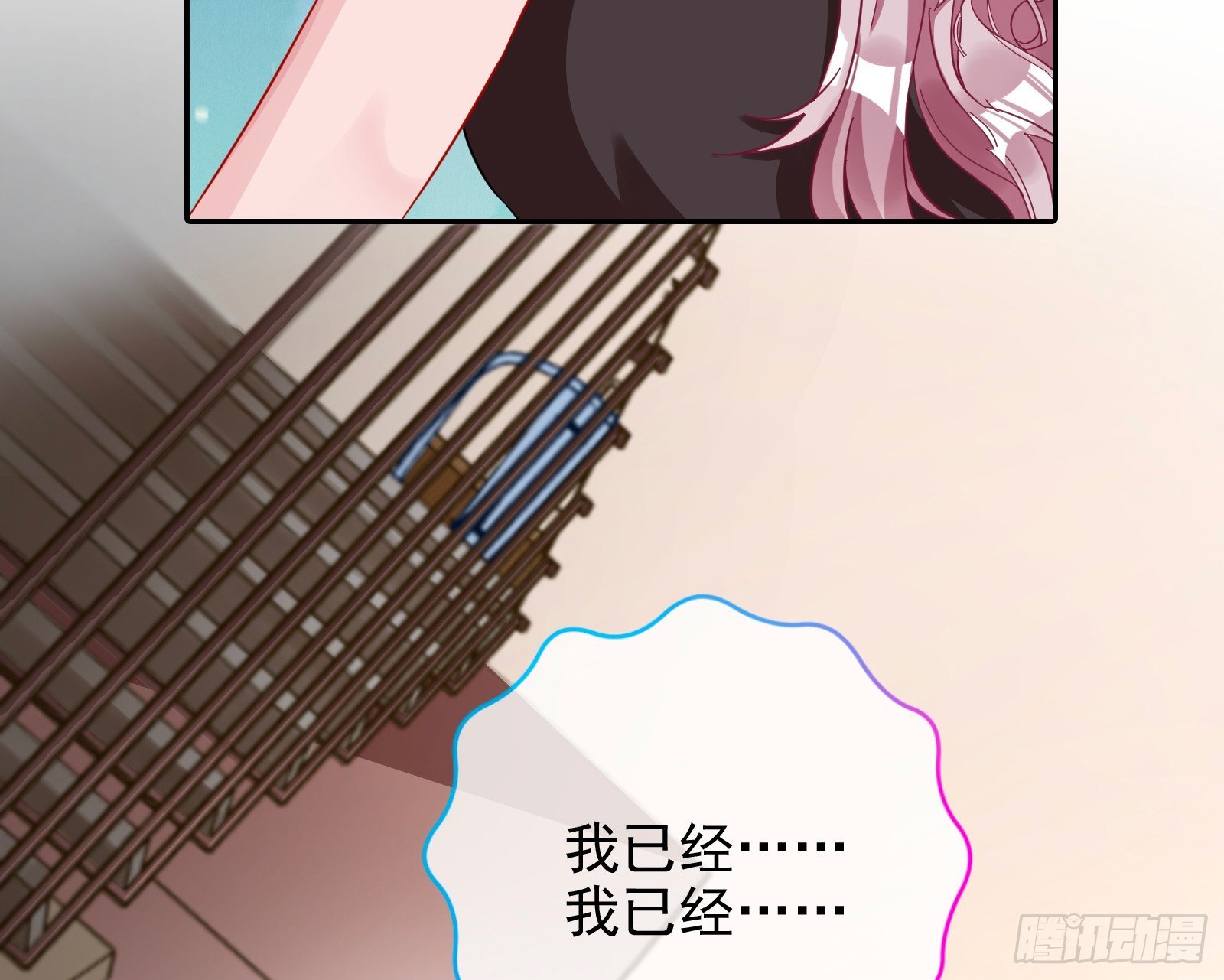 176.jpg