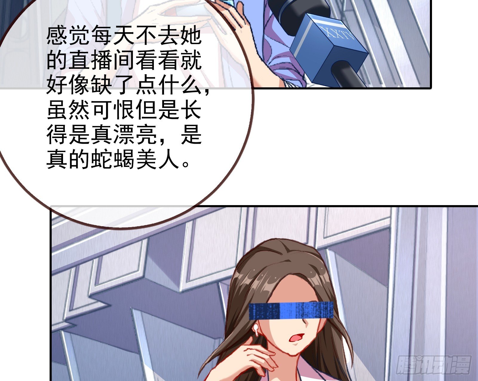 122.jpg