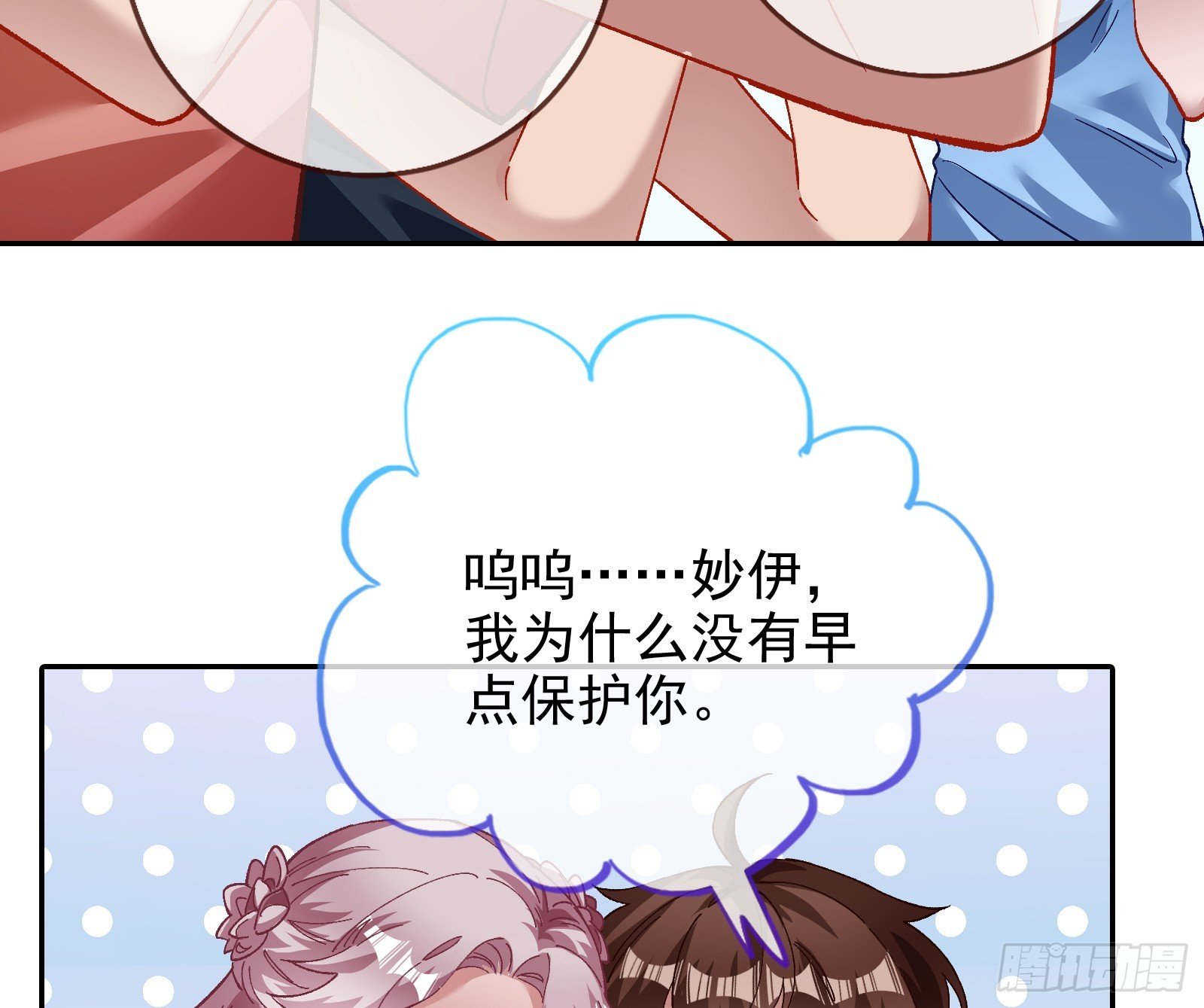 40.jpg