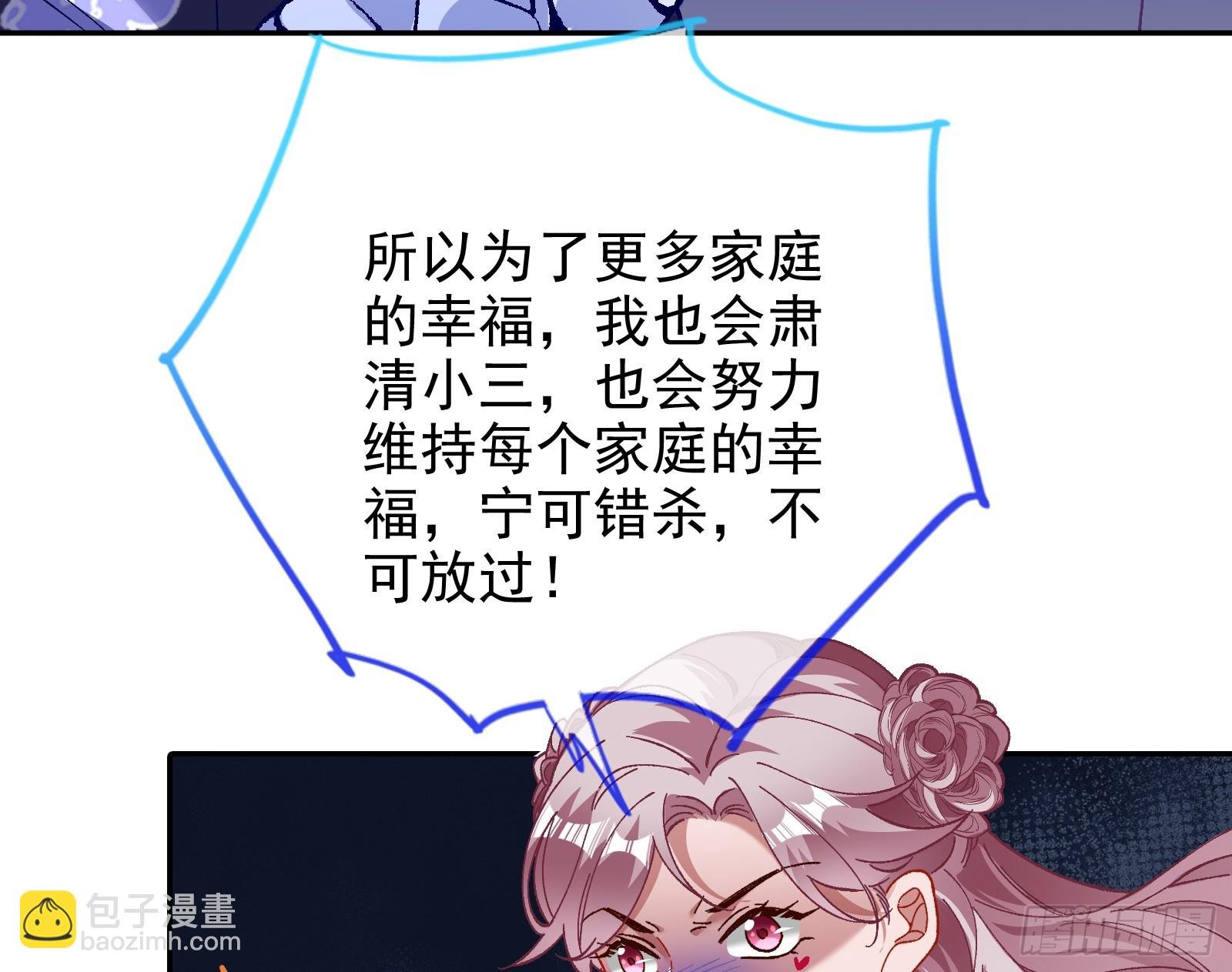 68.jpg