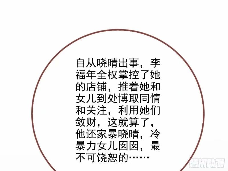 116.jpg