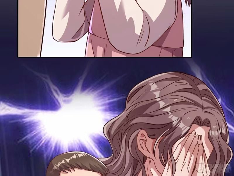 124.jpg