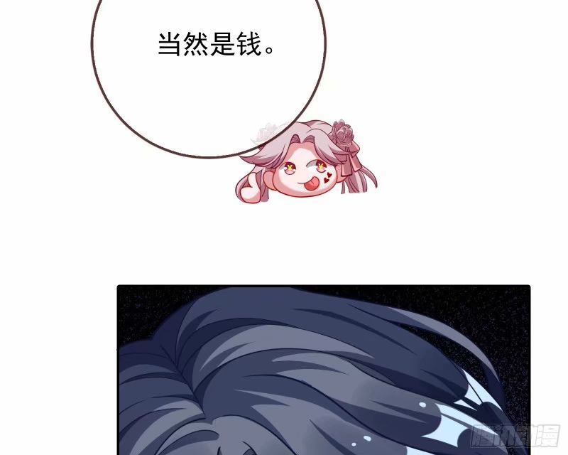 140.jpg