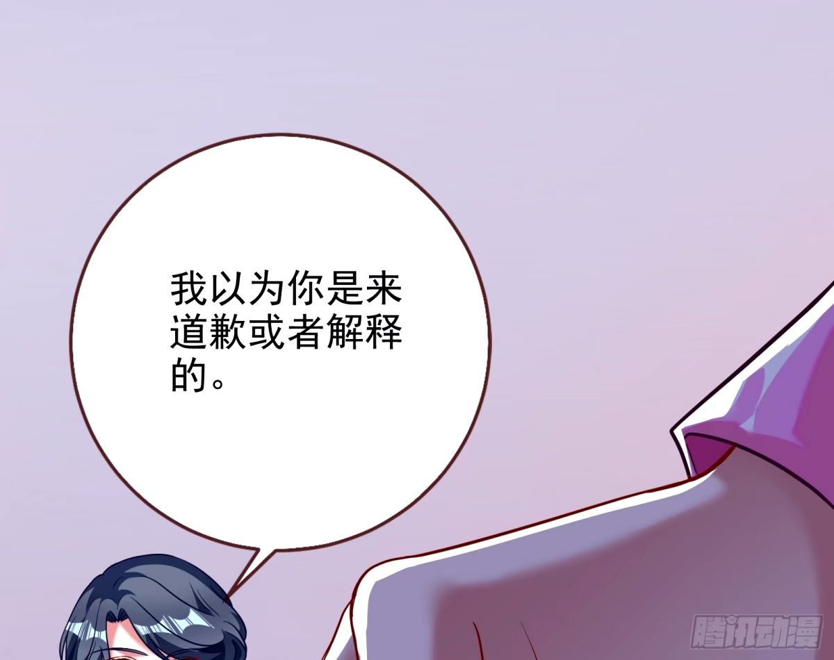 104.jpg