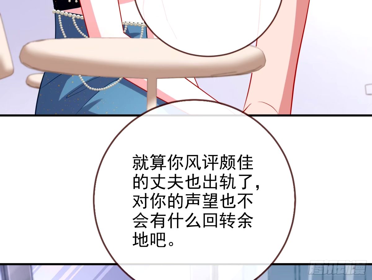 128.jpg