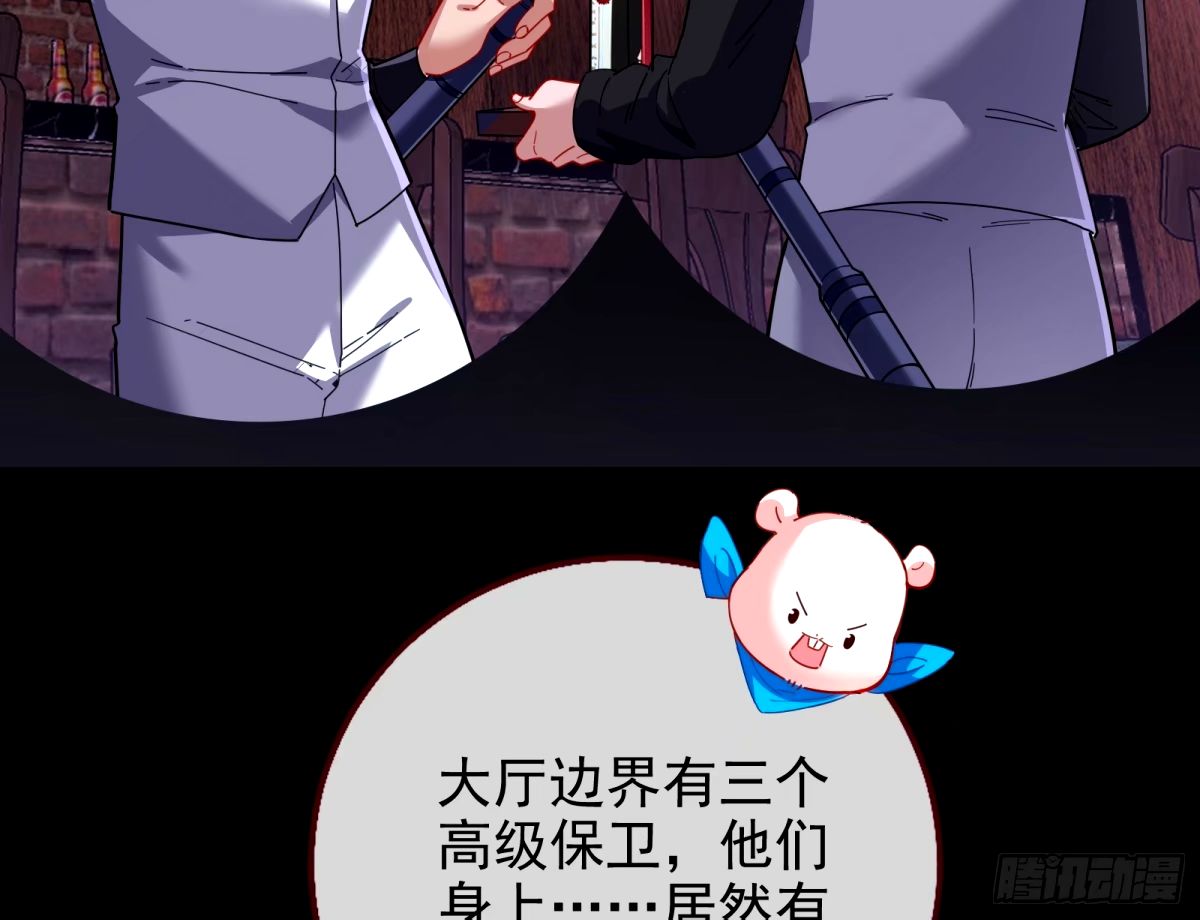 60.jpg