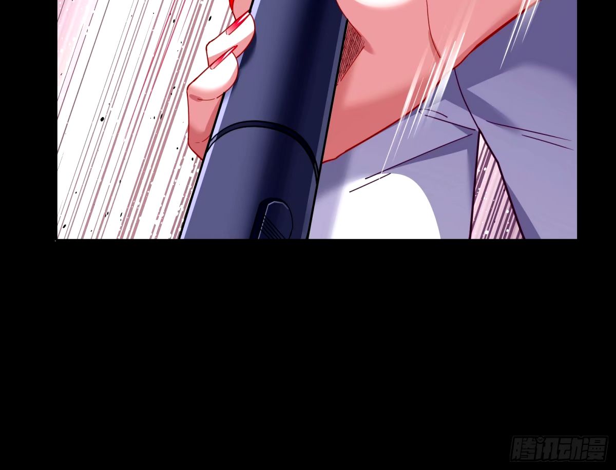 106.jpg