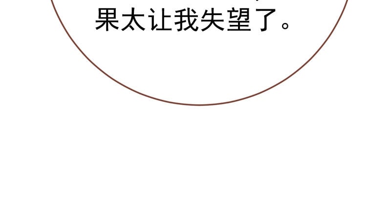 96.jpg