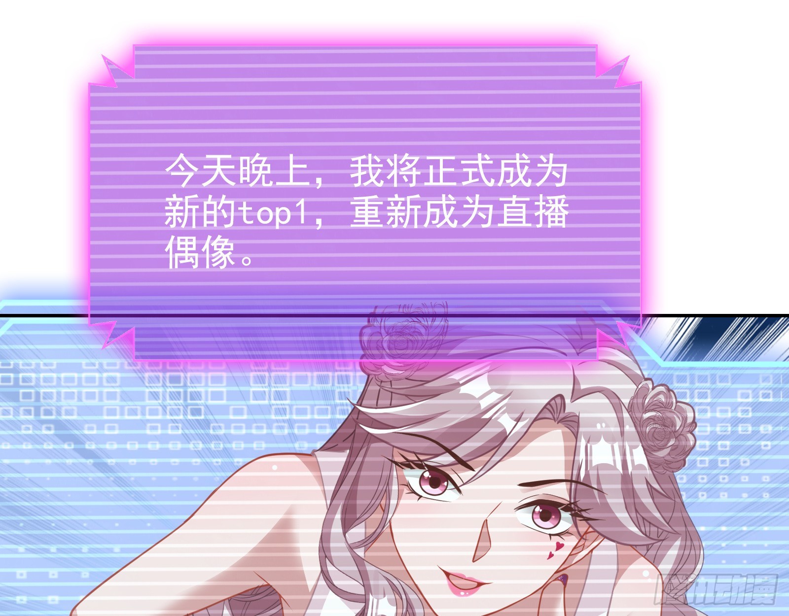86.jpg