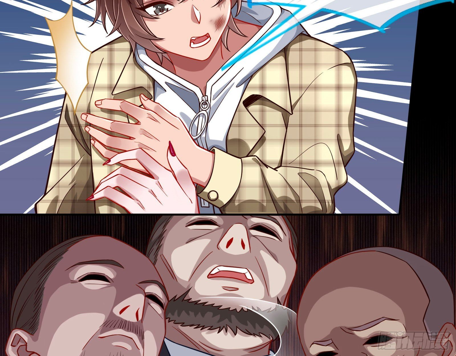 12.jpg