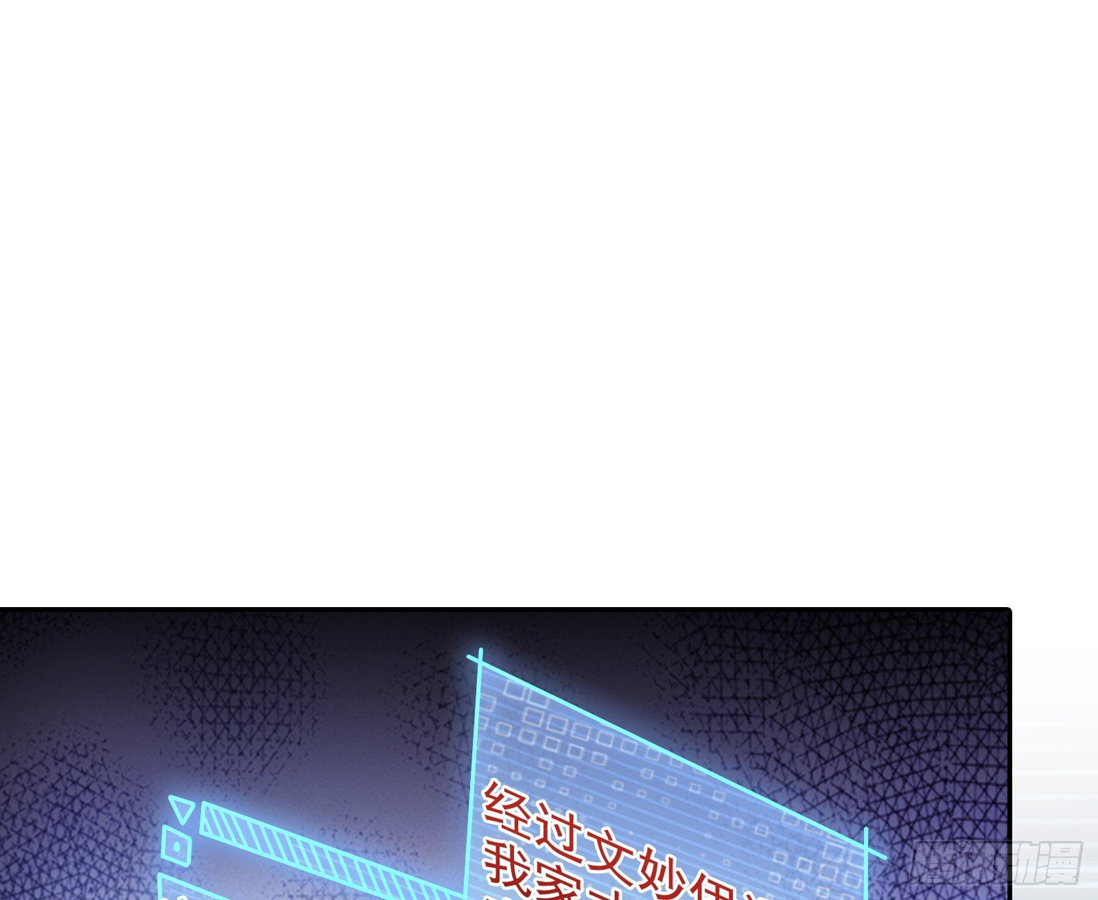76.jpg