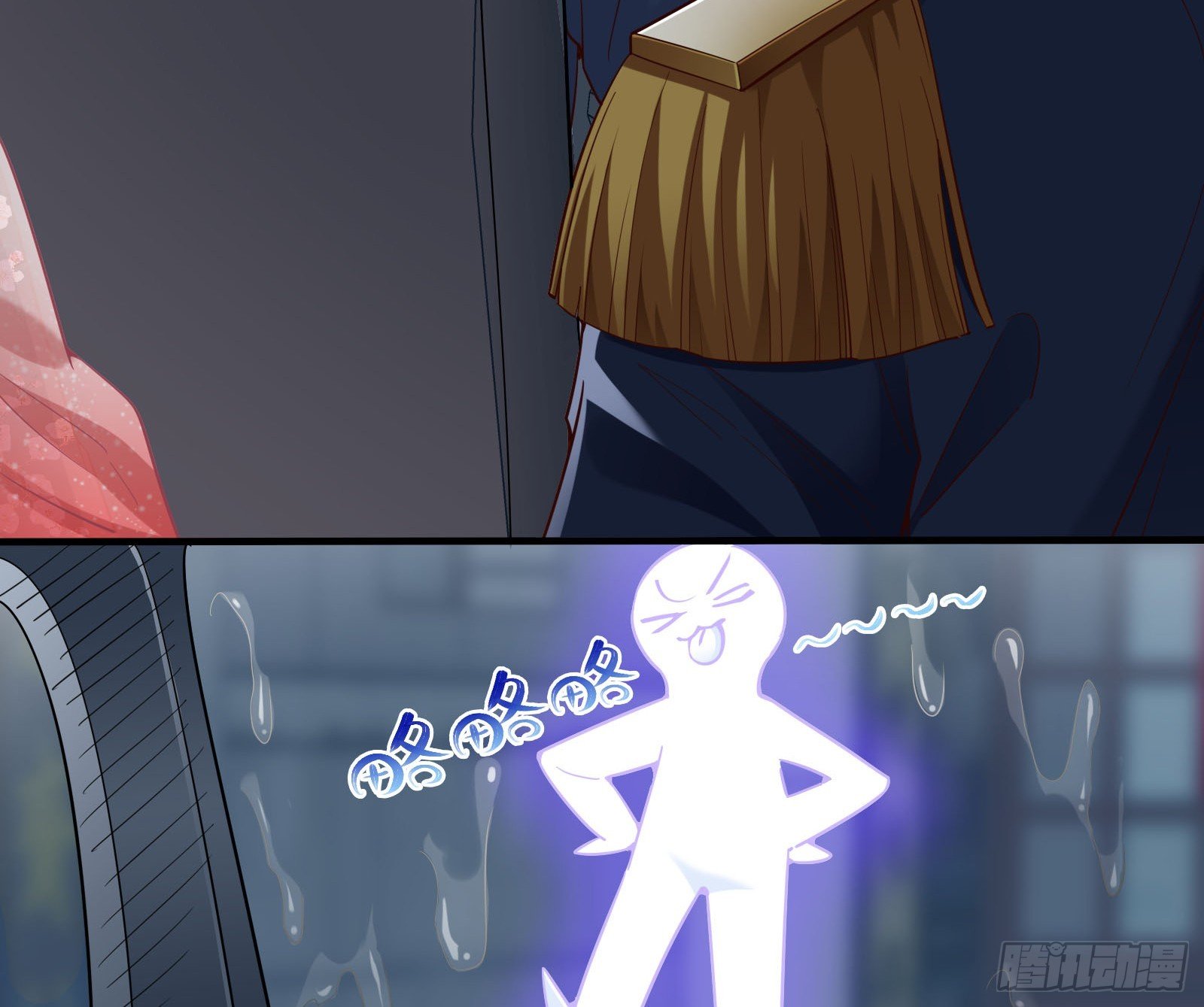 50.jpg