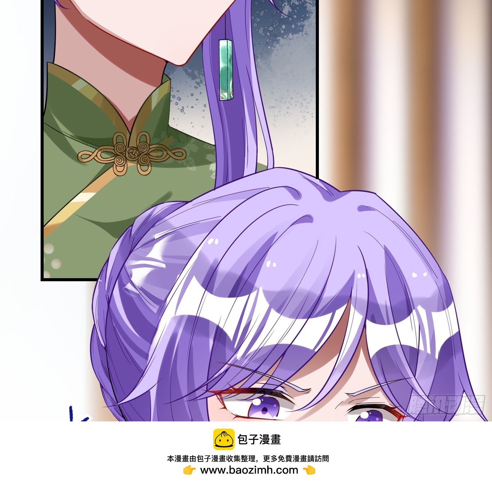 100.jpg
