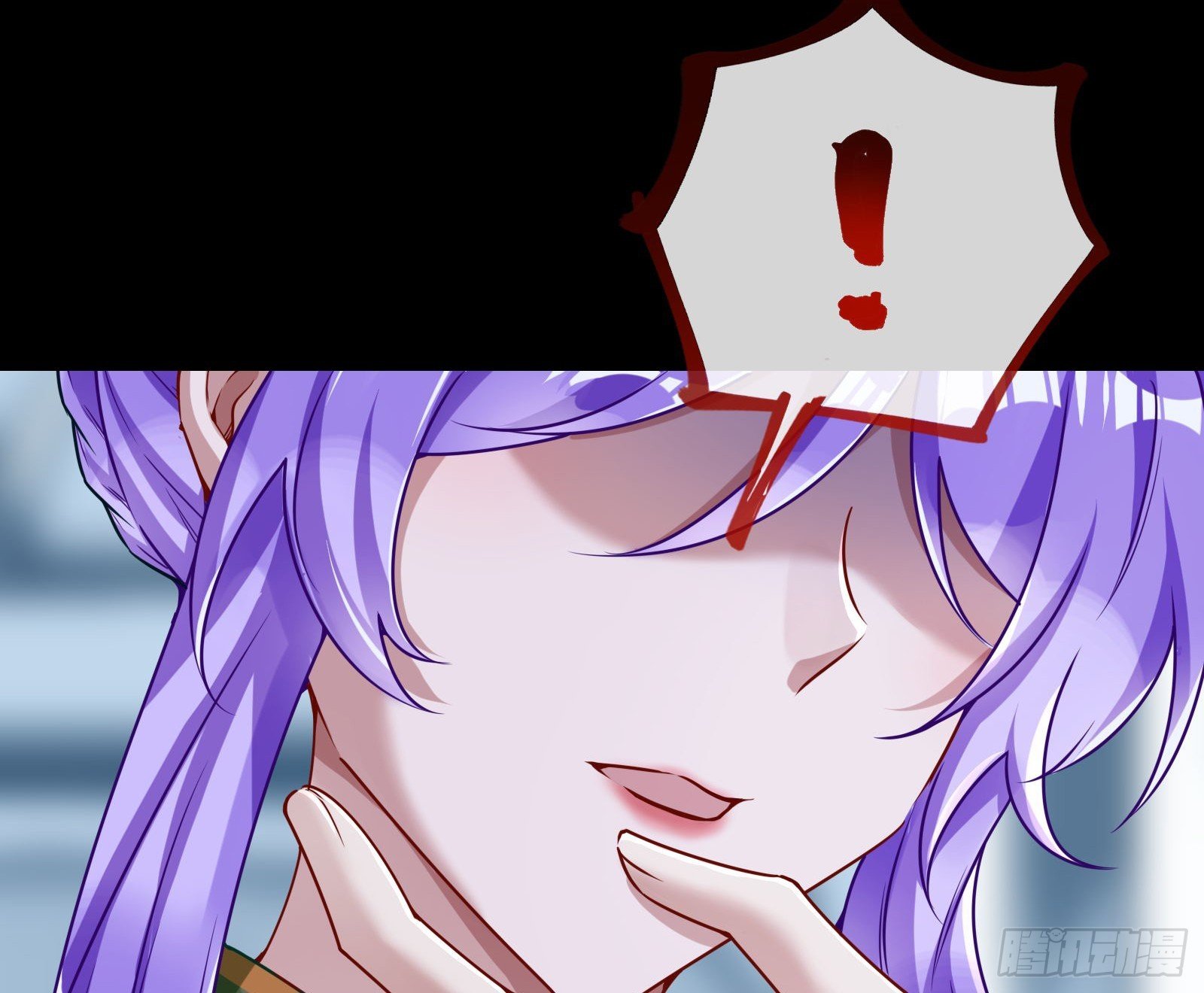 52.jpg