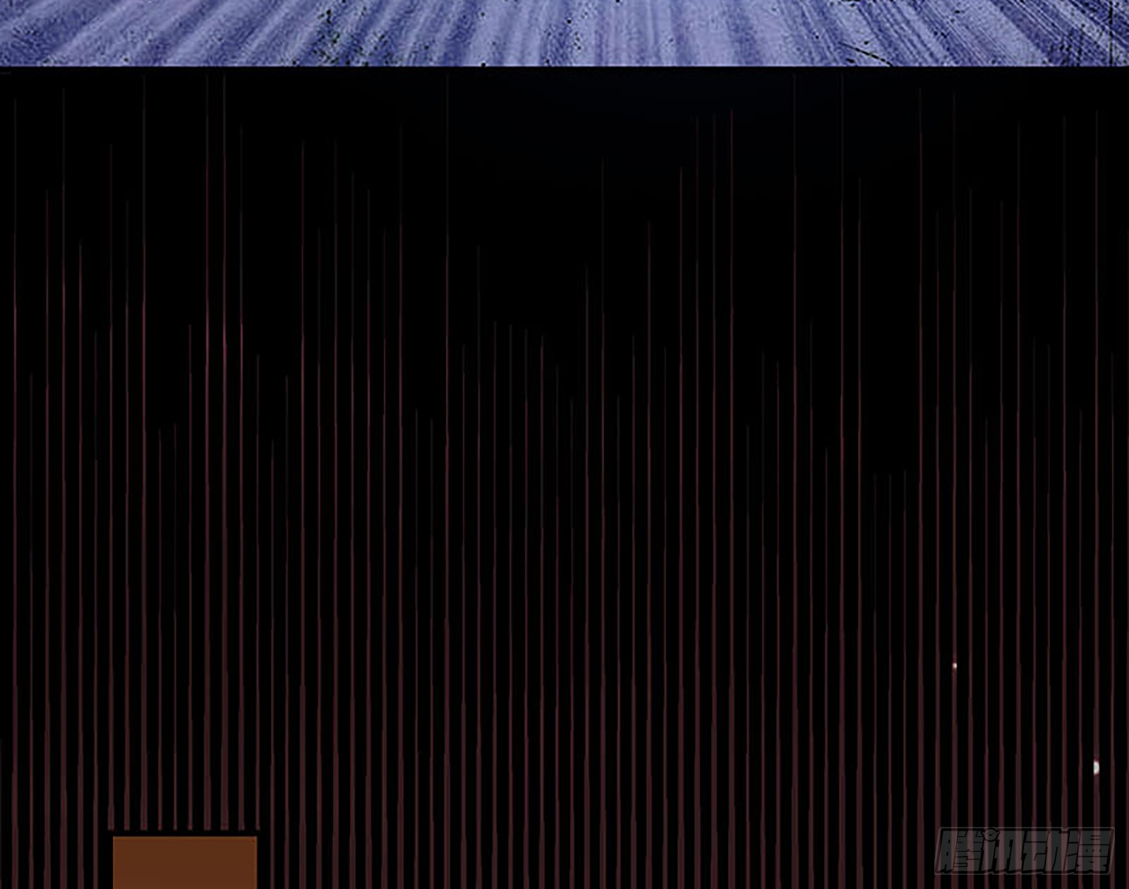 80.jpg