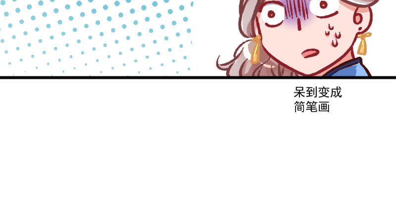 100.jpg