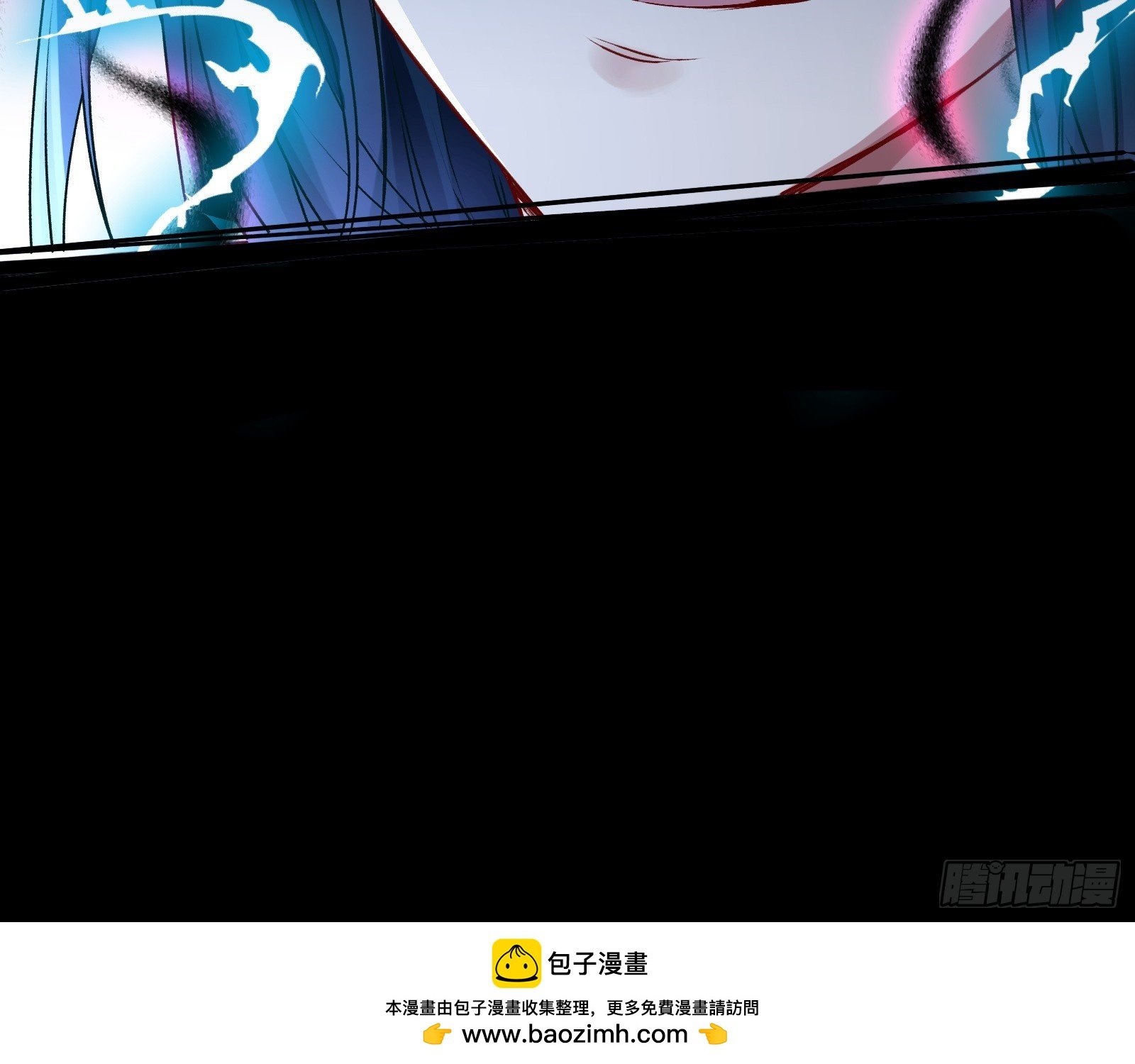 100.jpg