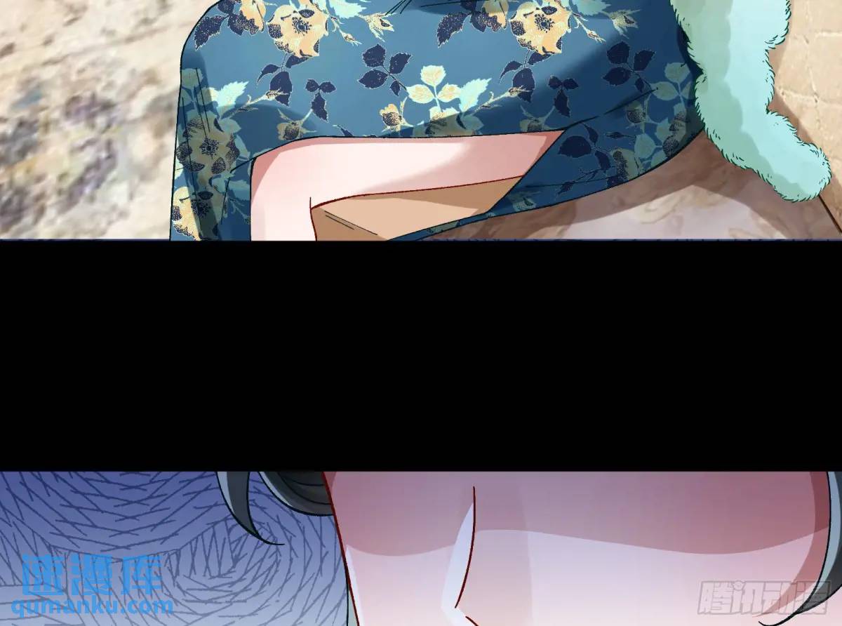96.jpg