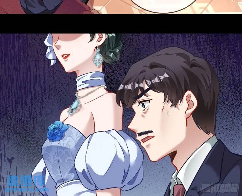 56.jpg