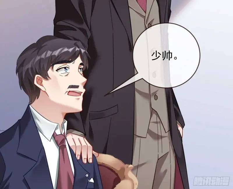 84.jpg