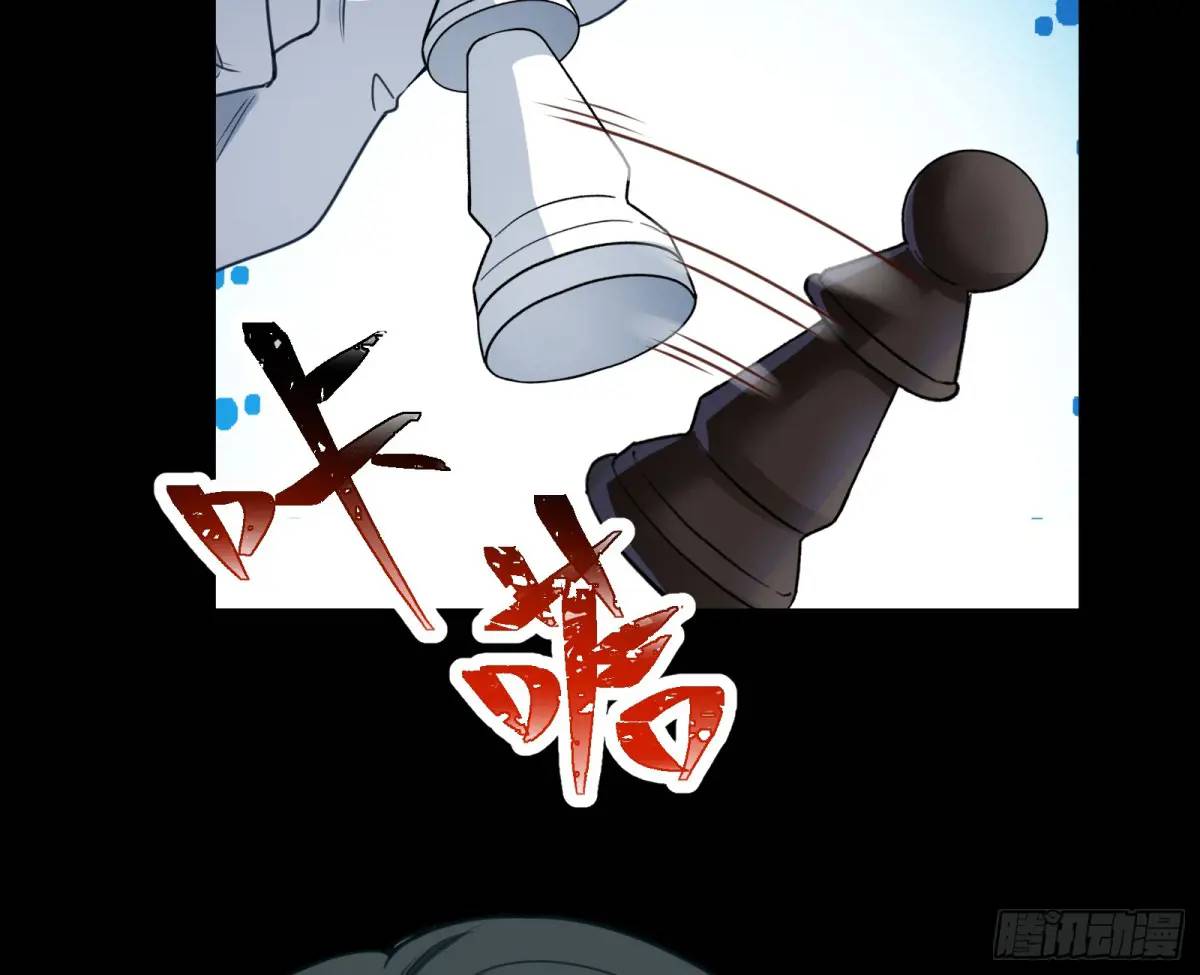 68.jpg