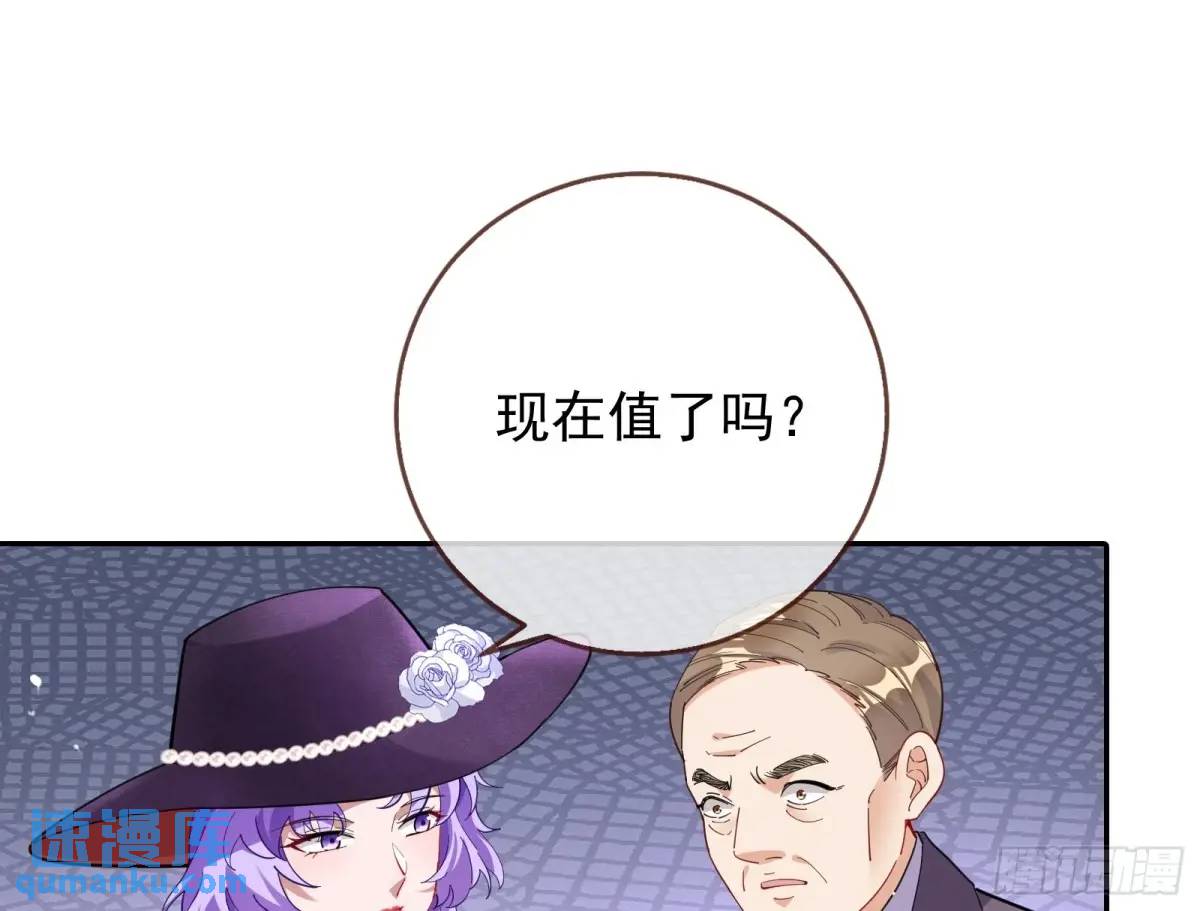 52.jpg