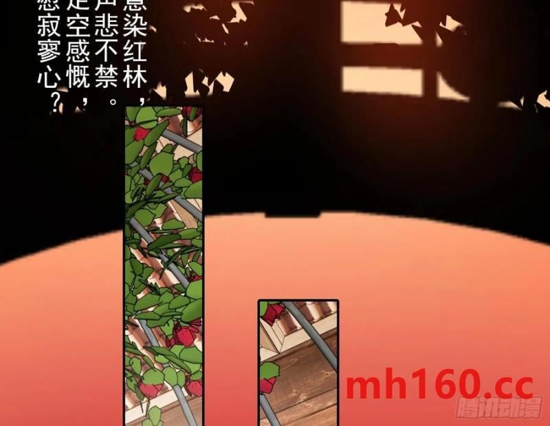 56.jpg