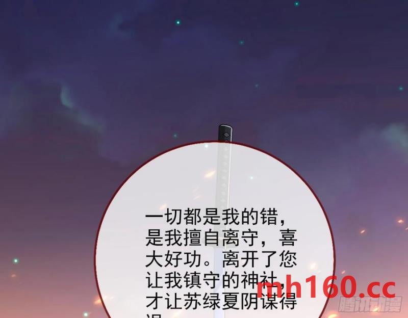 98.jpg