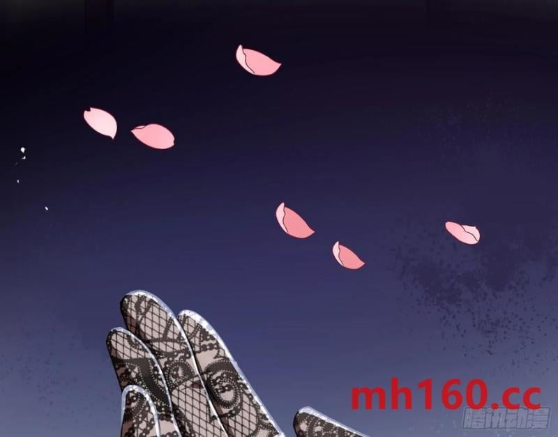52.jpg