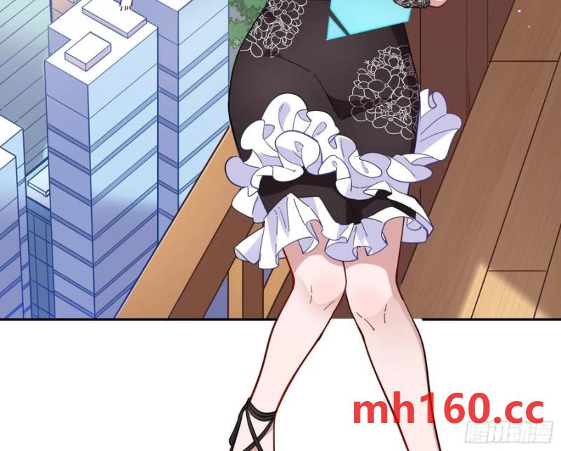 84.jpg