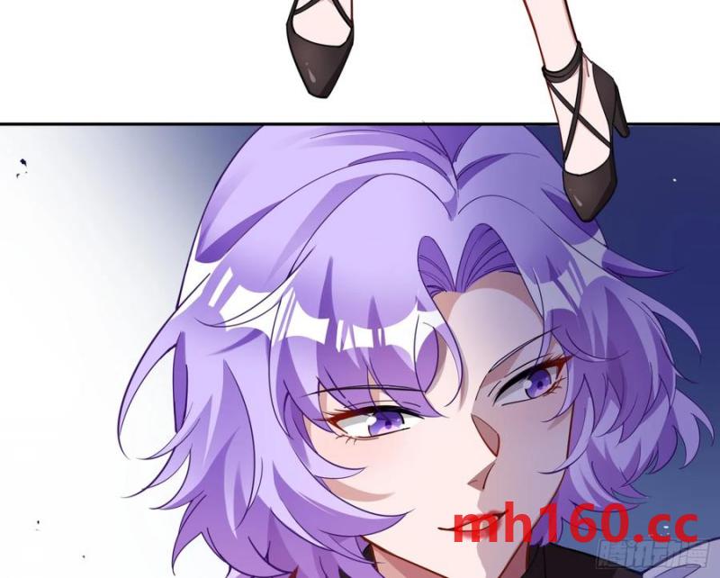 86.jpg