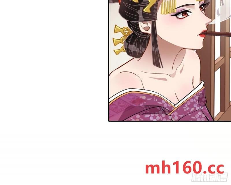 92.jpg