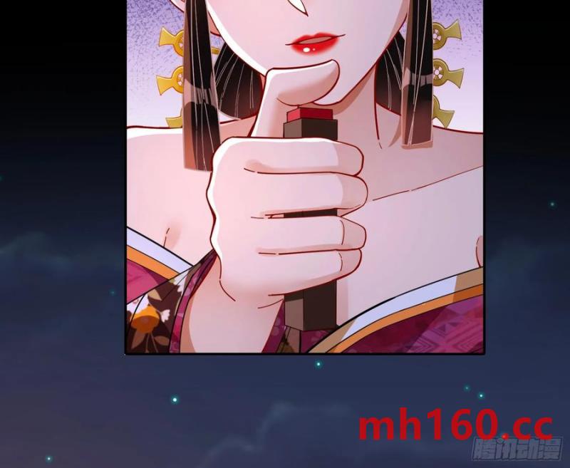 94.jpg