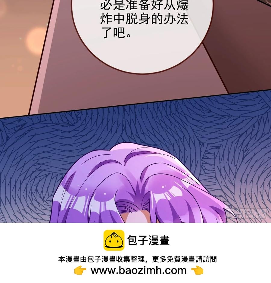 100.jpg