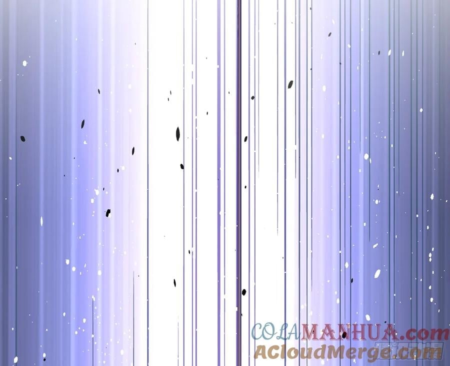 98.jpg