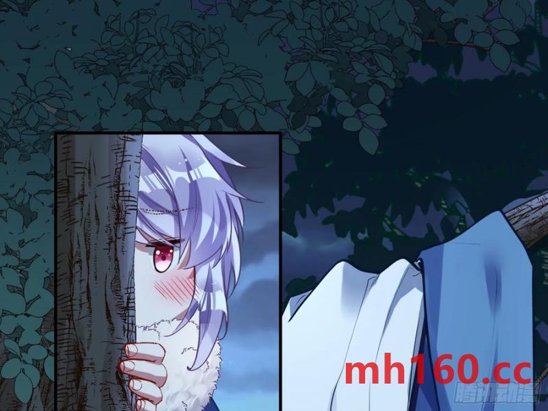 46.jpg