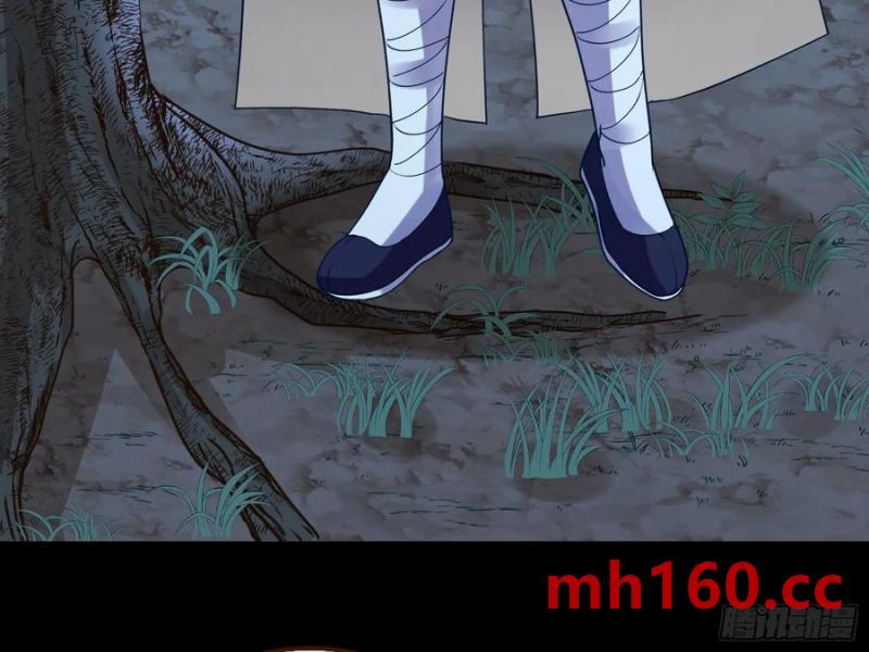 52.jpg