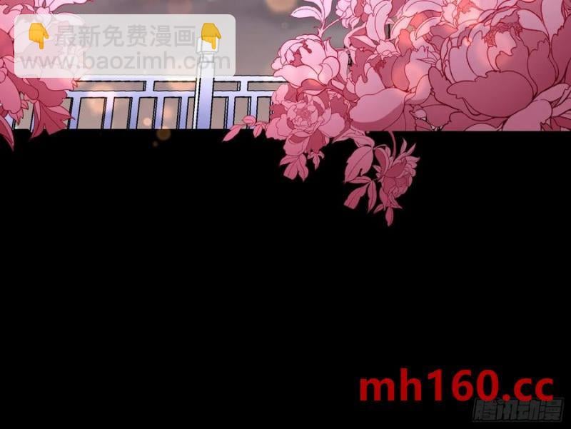 84.jpg
