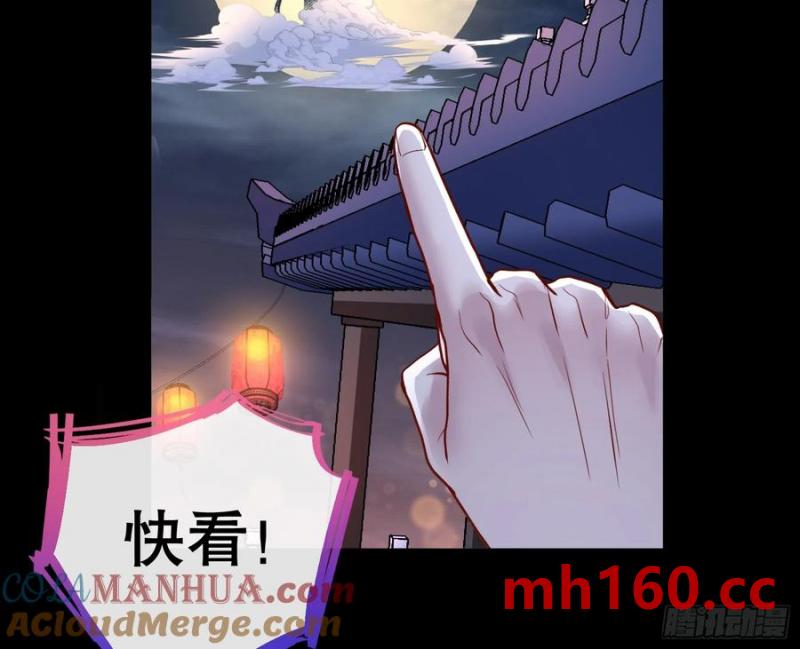 88.jpg