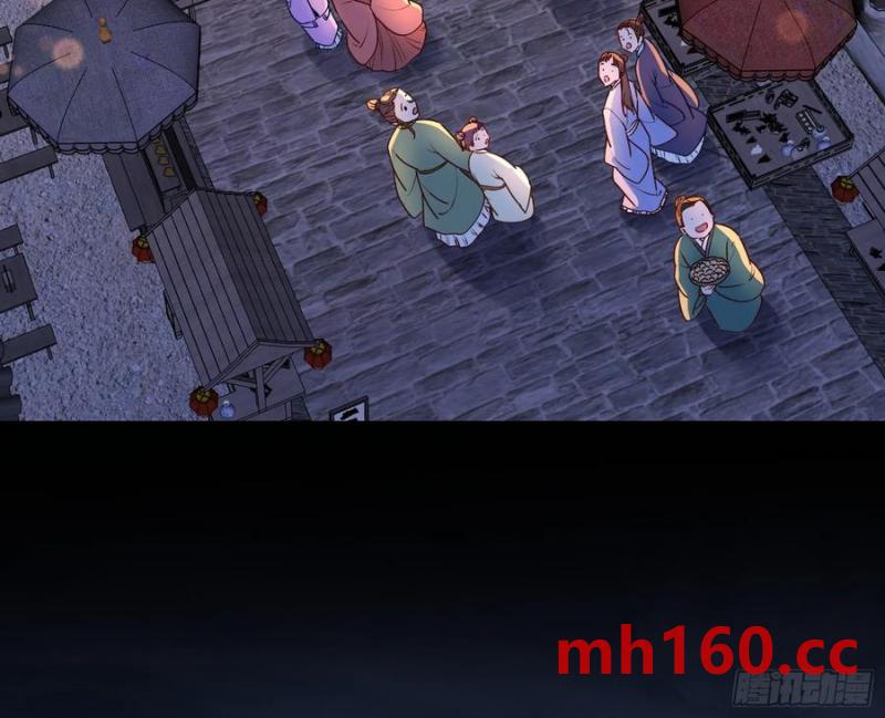 94.jpg