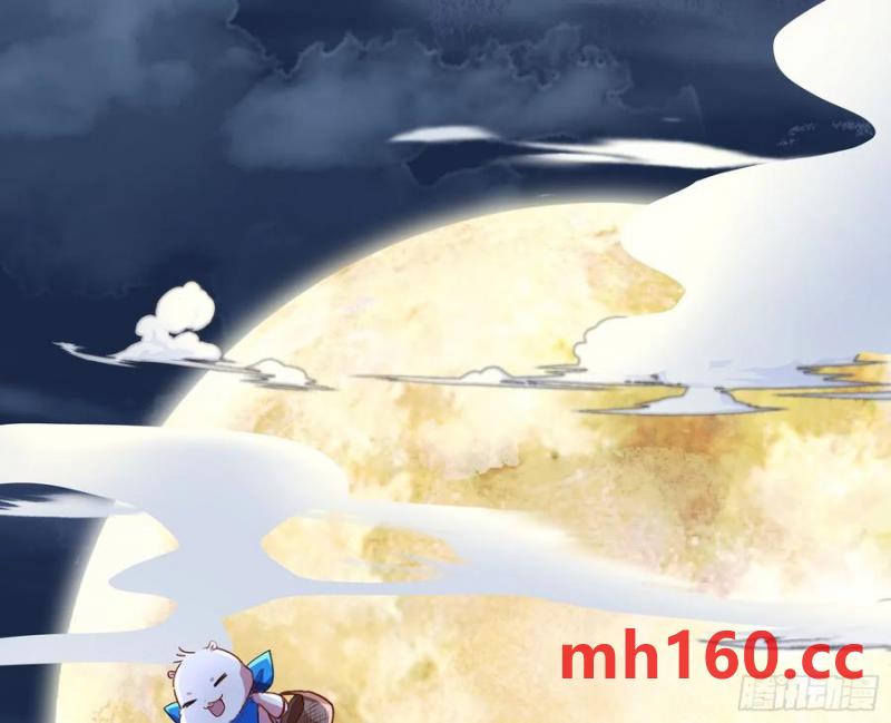 98.jpg