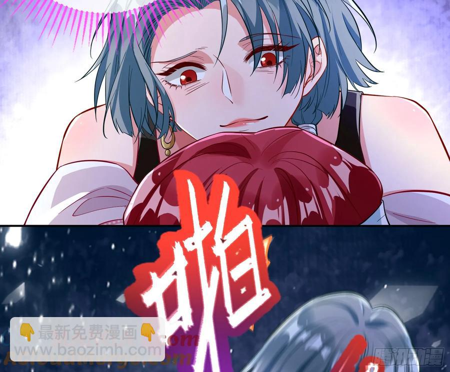 80.jpg