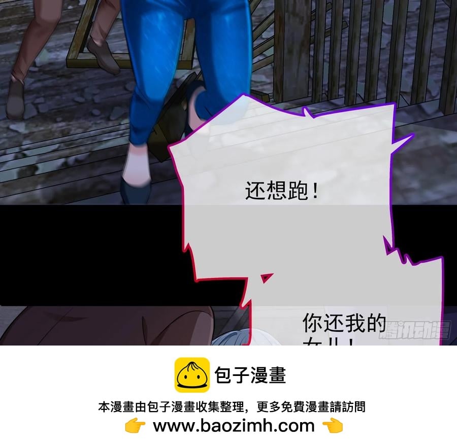 100.jpg