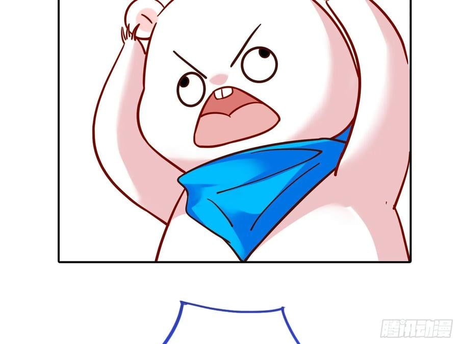 76.jpg