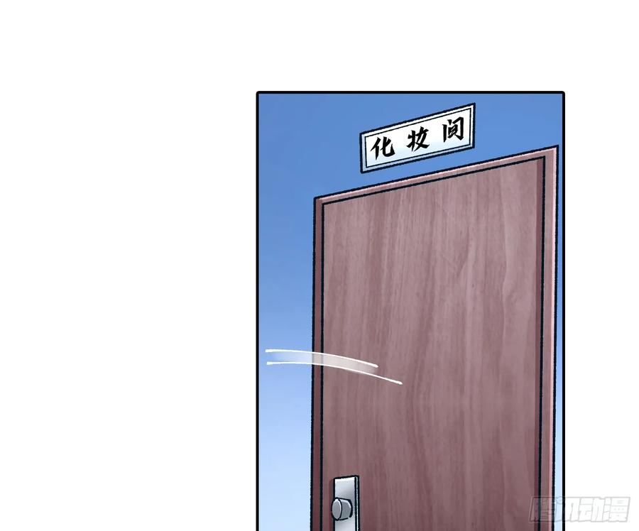 60.jpg