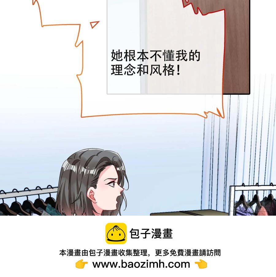 100.jpg
