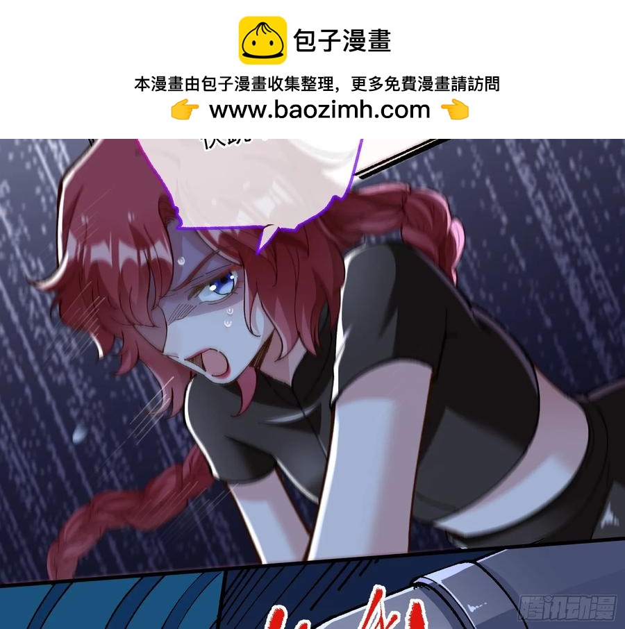 84.jpg
