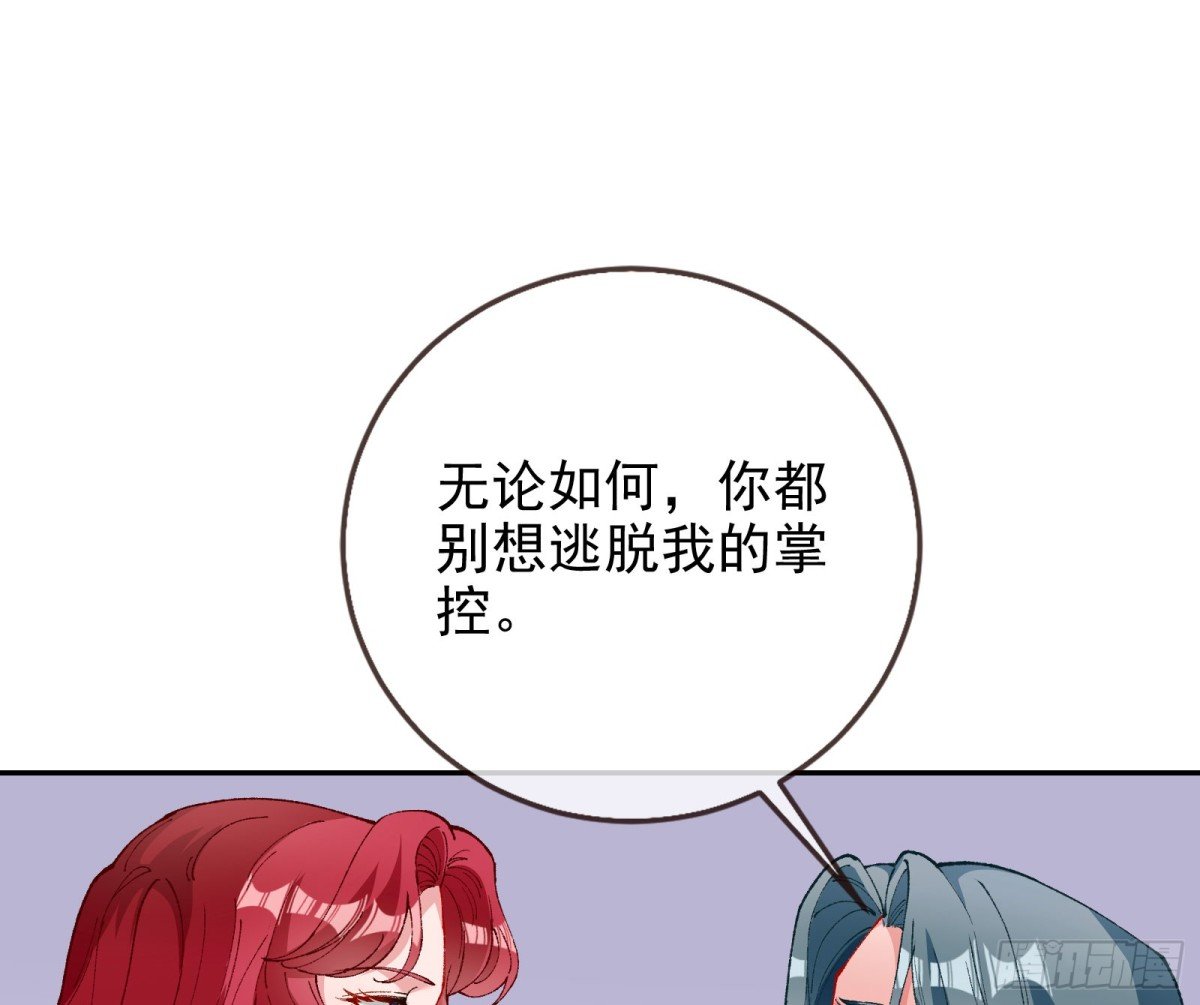 94.jpg
