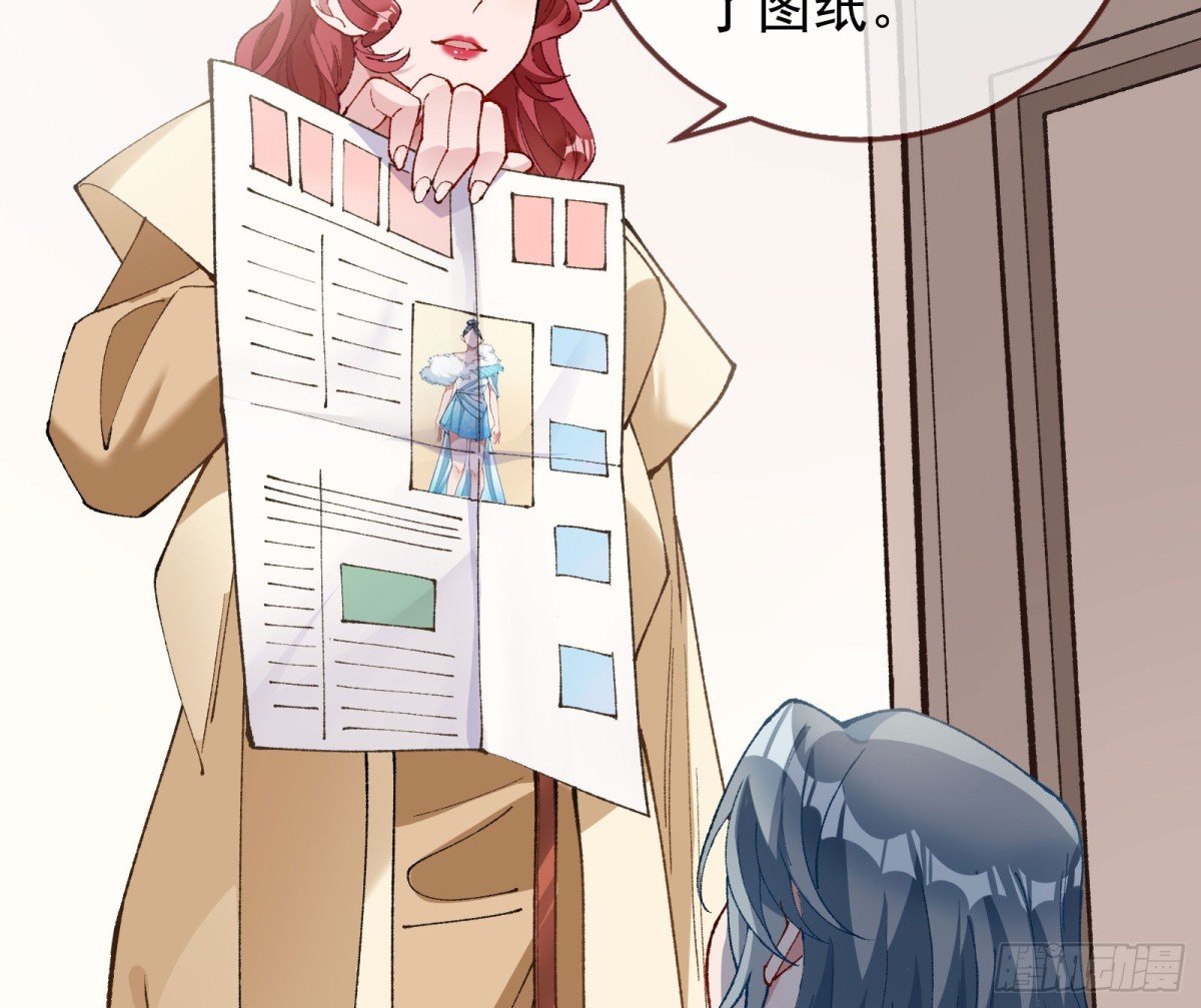 56.jpg