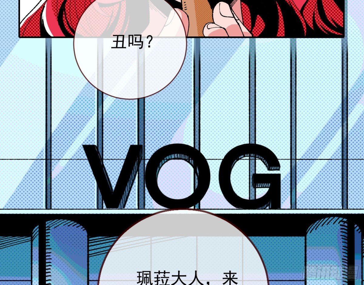 60.jpg
